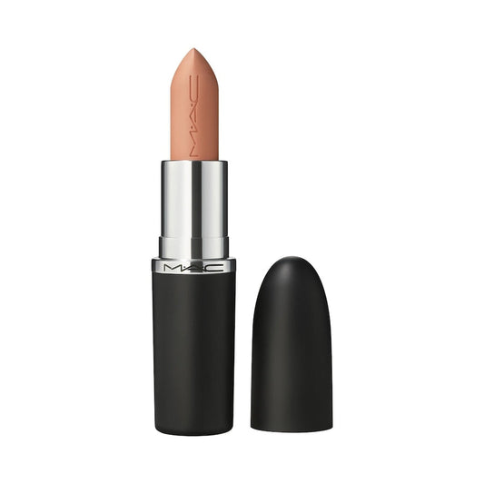 MAC Intimate Nudes MACximal Sleek Satin