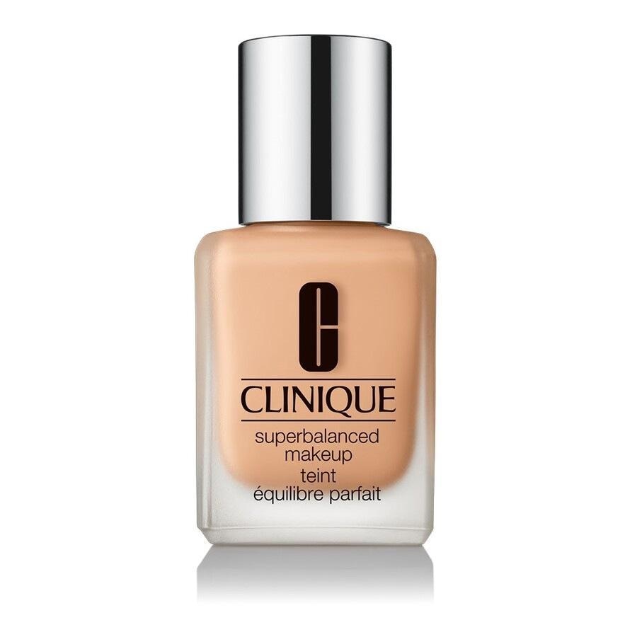 Clinique Superbalanced