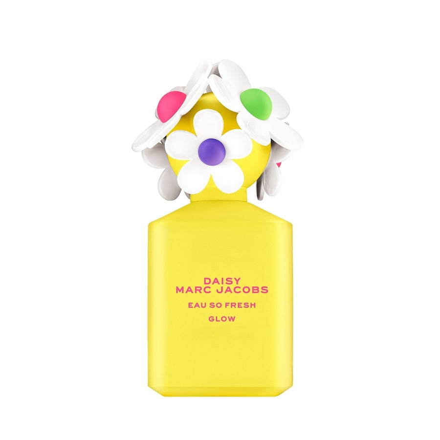 Marc Jacobs Daisy Eau so Fresh Glow Edition