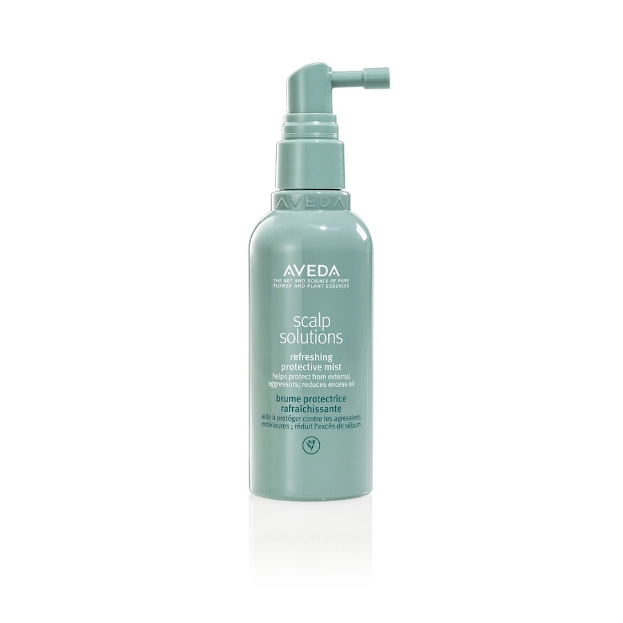 Aveda scalp solutions™ Refreshing Protective Mist