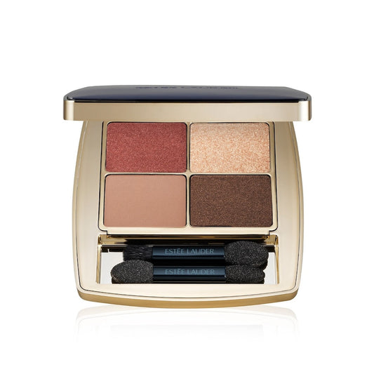 Estée Lauder Pure Color Envy Eyeshadow Quad