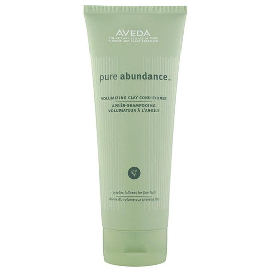 Aveda Pure Abundance Pure Abundance Volumizing Clay