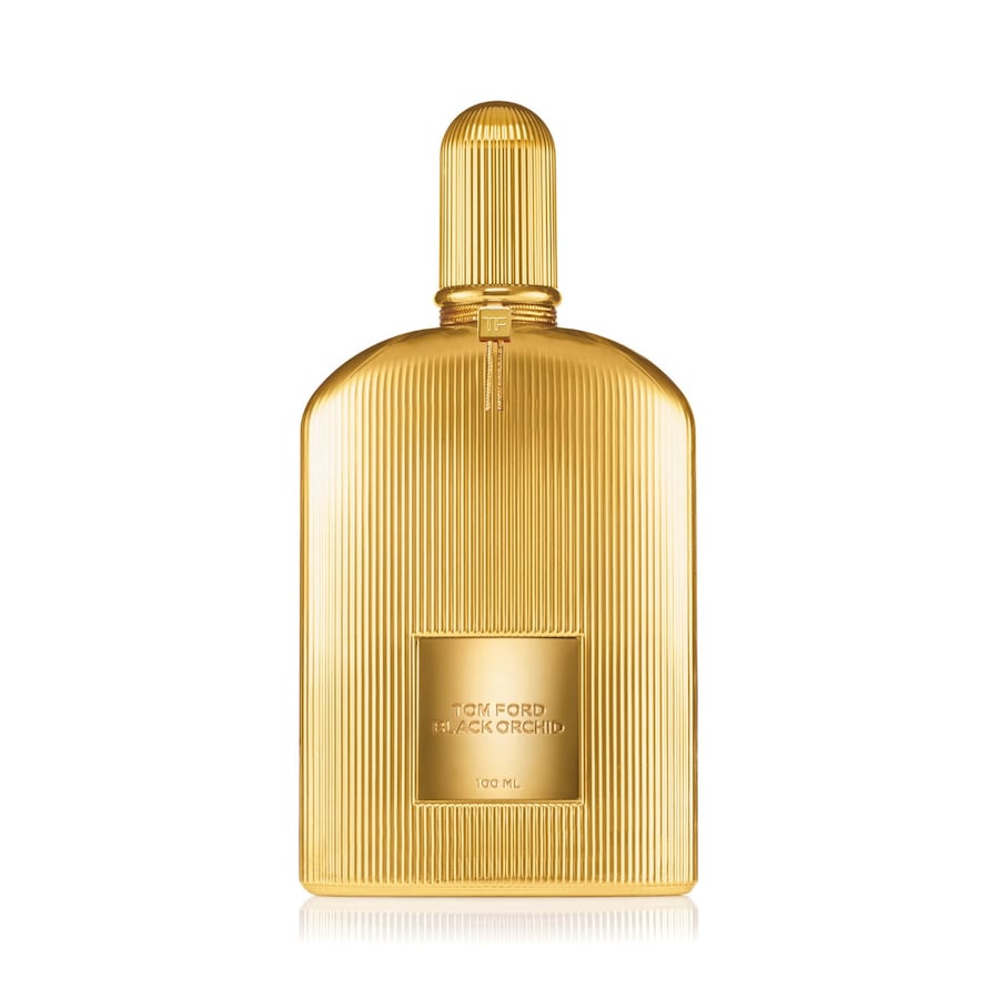 TOM FORD Signature Fragrances Black Orchid Parfum