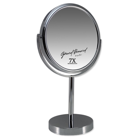 Douglas Collection Accessoires Spiegel Zilver