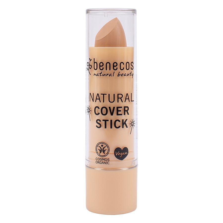 benecos Coverstick