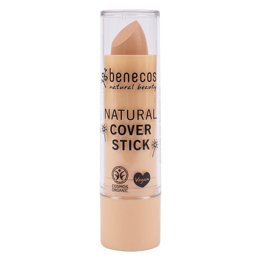 benecos Coverstick