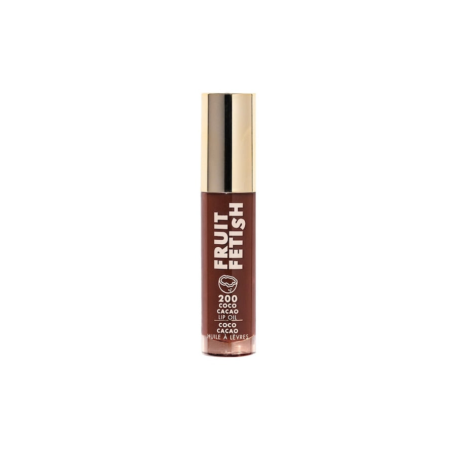 Milani Fruit Fetish Lip Oil