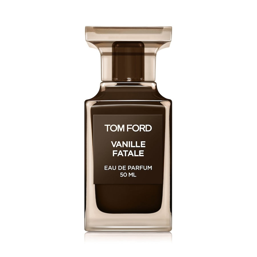 TOM FORD Private Blend Fragrances Vanille Fatale