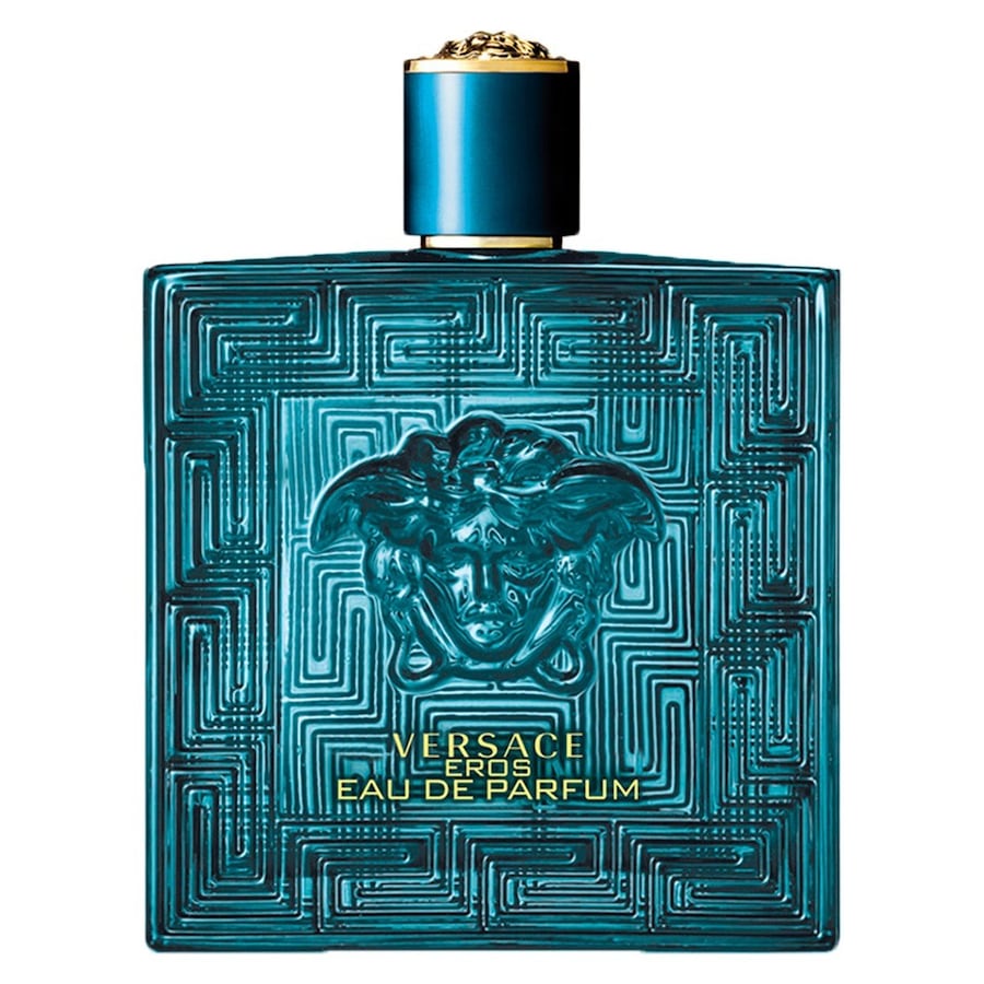 Versace Eros Eau de Parfum