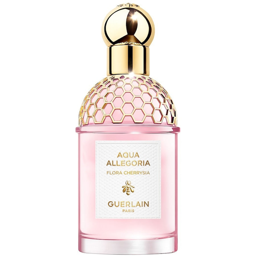 Guerlain Aqua Allegoria Flora Cherrysia