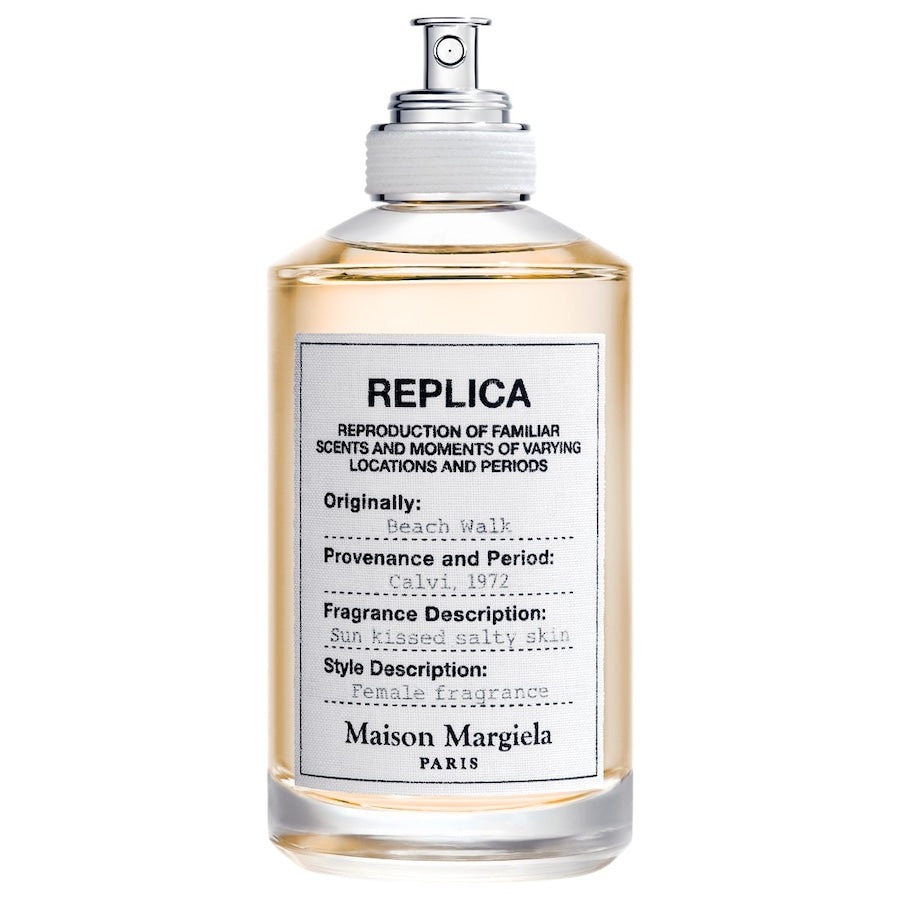 Maison Margiela Replica Beach Walk