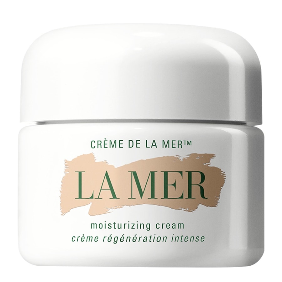 La Mer The Moisturizers Crème de la Mer Moisturizing Cream