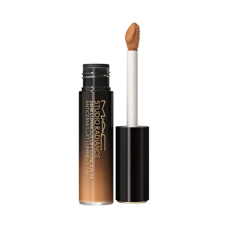 MAC Studio Studio Radiance 24H Luminous Lift
