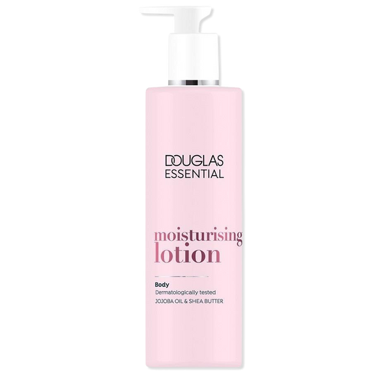 Douglas Collection Essential Moisturising Lotion