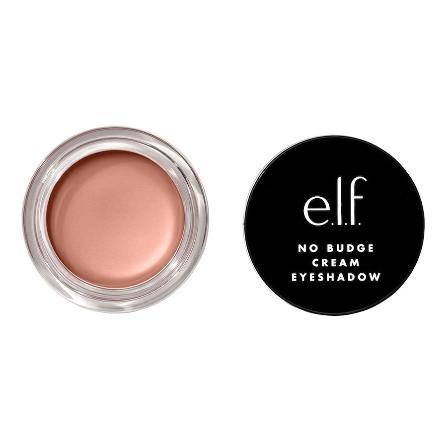 e.l.f. Cosmetics No Budge Cream