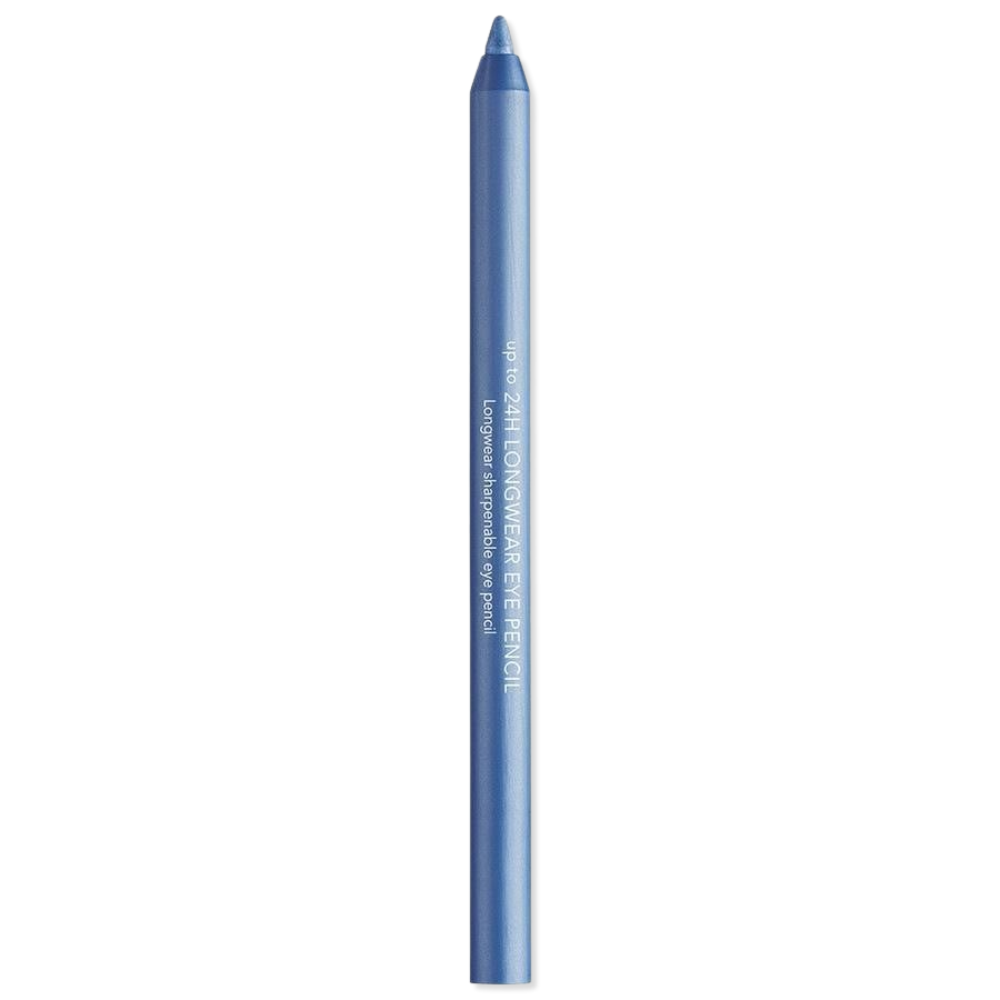 Douglas Collection Make-Up Up to 24H Longwear Eye Pencil