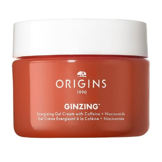 Origins GinZing™ GinZing™ Energizing Gel Cream with Caffeine + Niacinamide