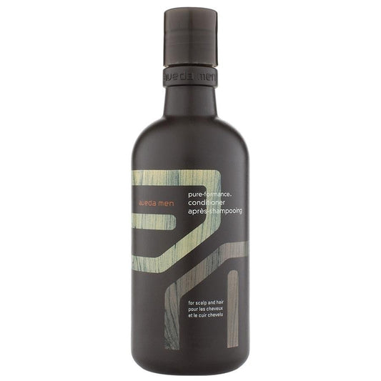 Aveda aveda men pure-formance™ conditioner