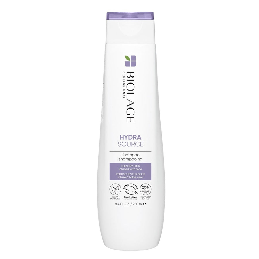 Biolage Hydra Source