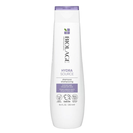 Biolage Hydra Source