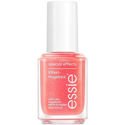 essie Nail art studio Special Effects