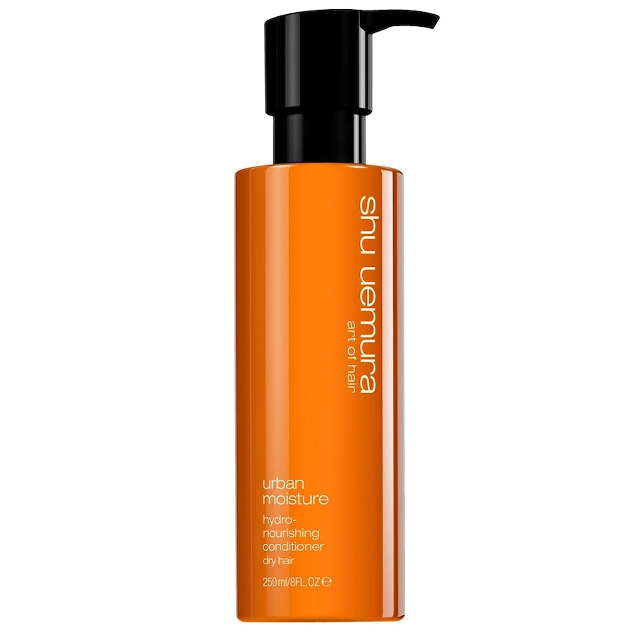 Shu Uemura Urban Moisture Hydro-nourishing