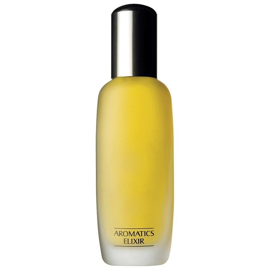 Clinique Aromatics Elixir Het boeket van de Odd Fellow