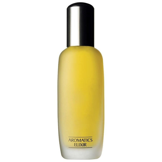 Clinique Aromatics Elixir Het boeket van de Odd Fellow