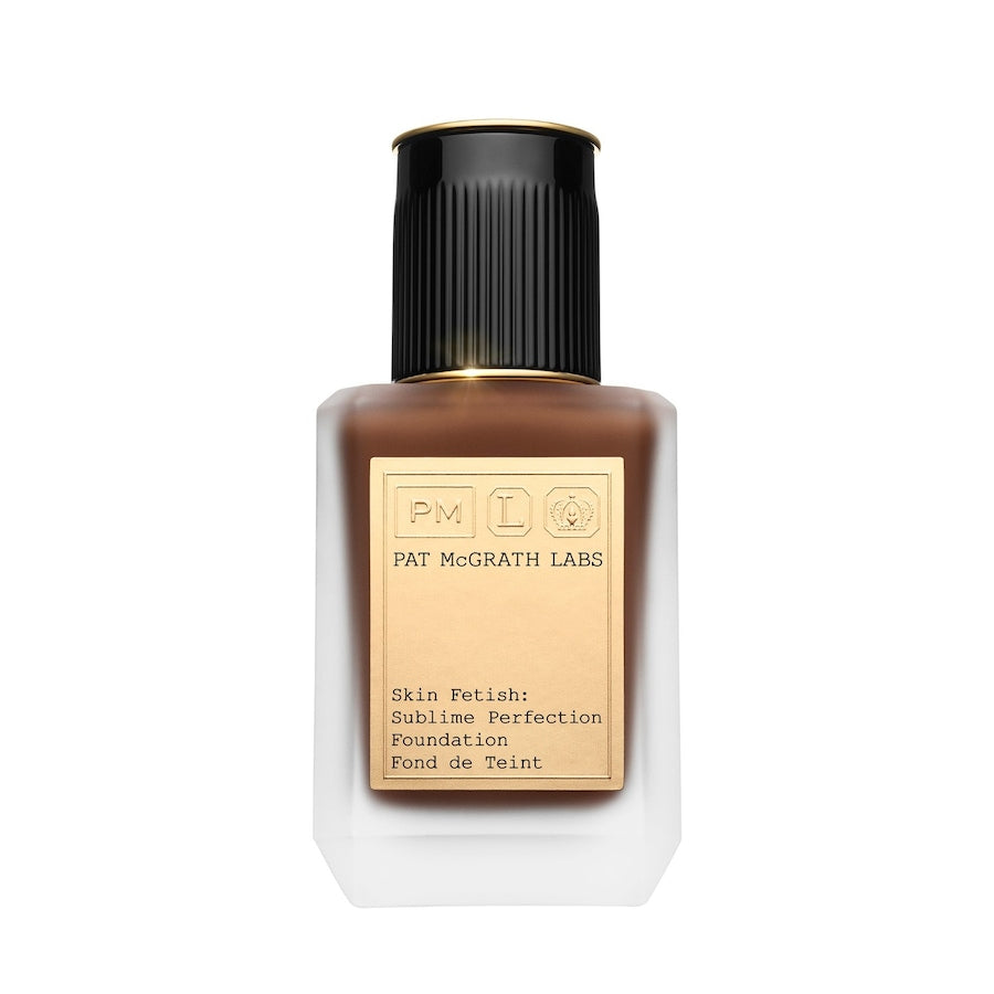 Pat McGrath Labs Sublime Perfection Foundation