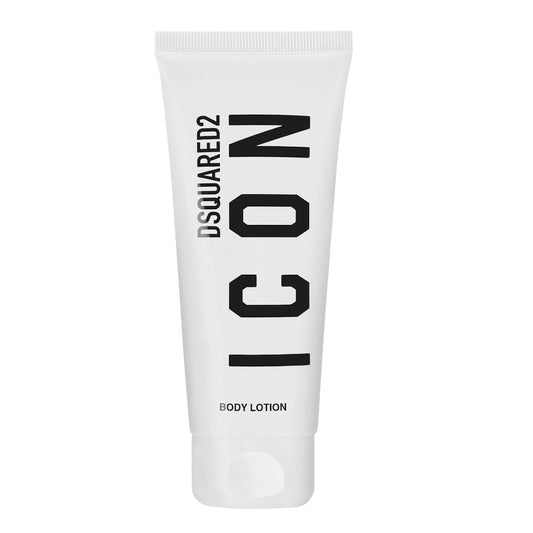 Dsquared2 ICON Pour Femme