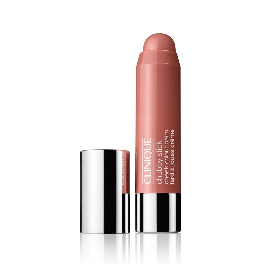 Clinique Chubby Stick Cheek Colour Balm