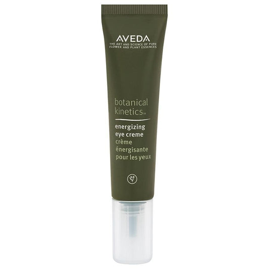 Aveda Botanical kinetics Botanica Kinetics Energieke Oogcrème