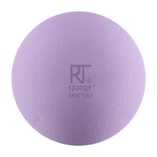 Real Techniques Miracle Skin Sponge