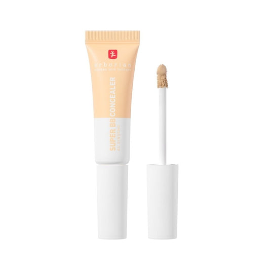 ERBORIAN Super BB Concealer