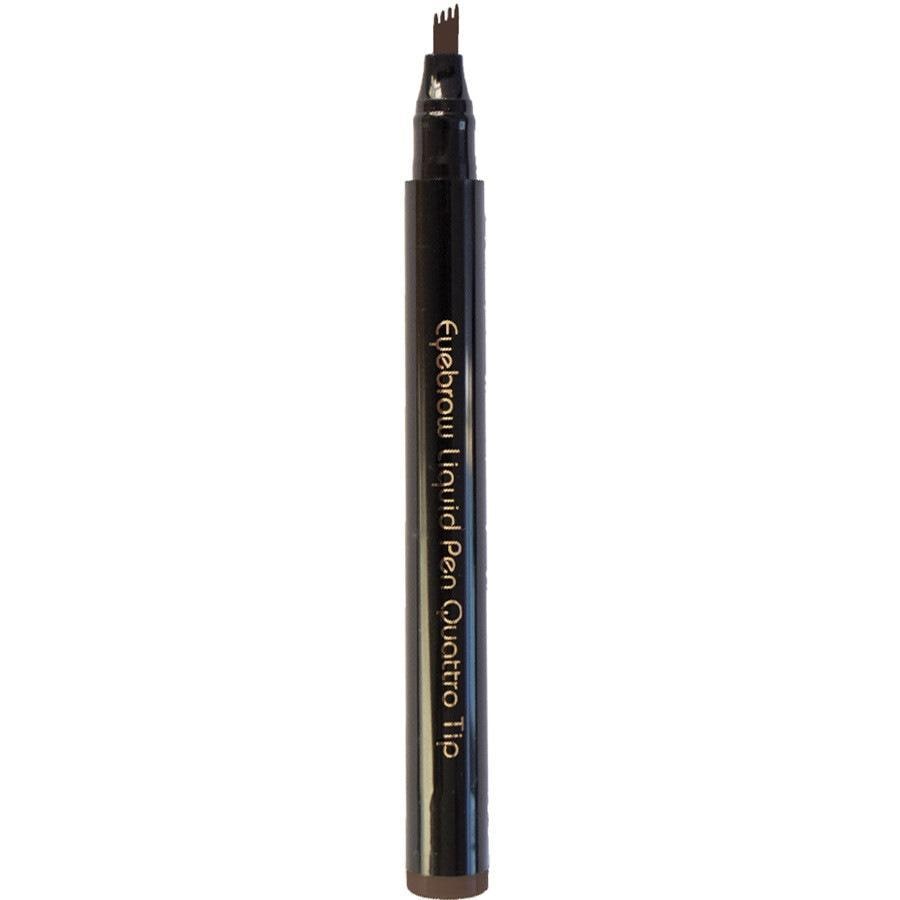 Christian Faye Eyebrow Liquid Quattro Tip