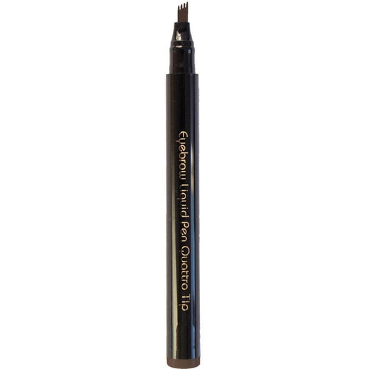 Christian Faye Eyebrow Liquid Quattro Tip