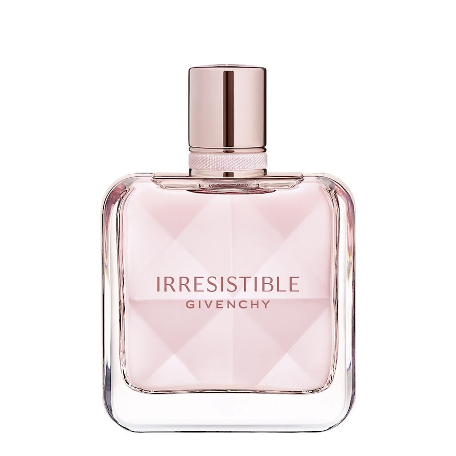 Givenchy Irresistible Eau de Toilette