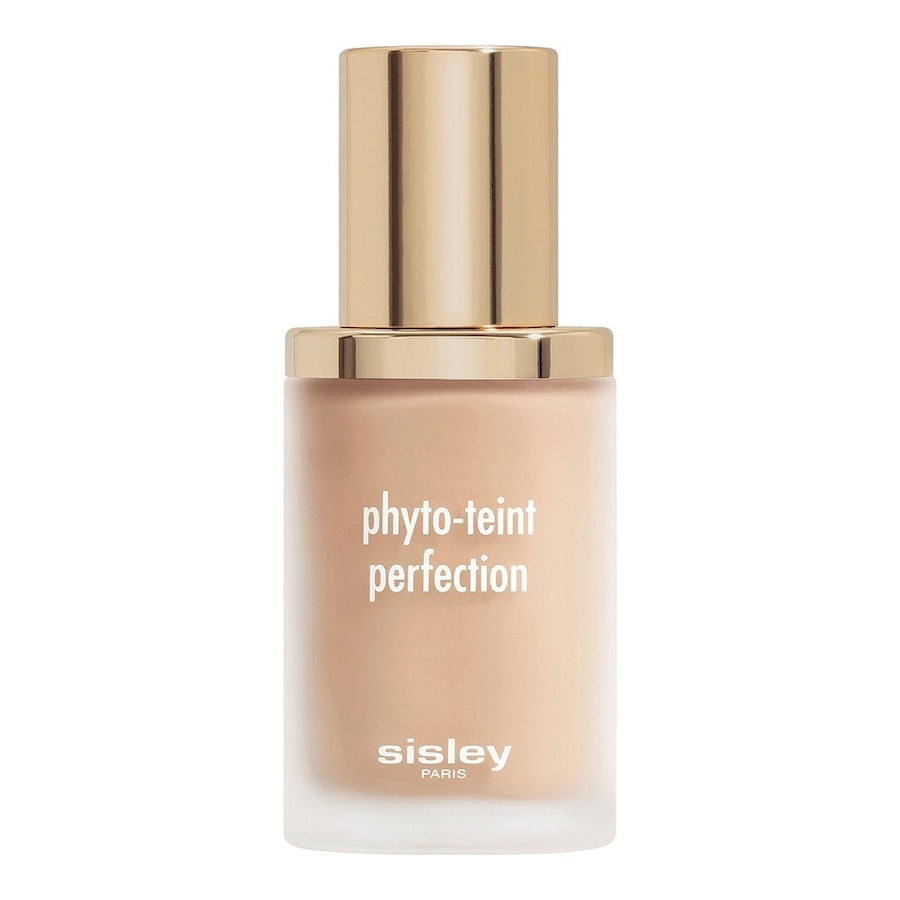 Sisley Phyto-Teint Perfection