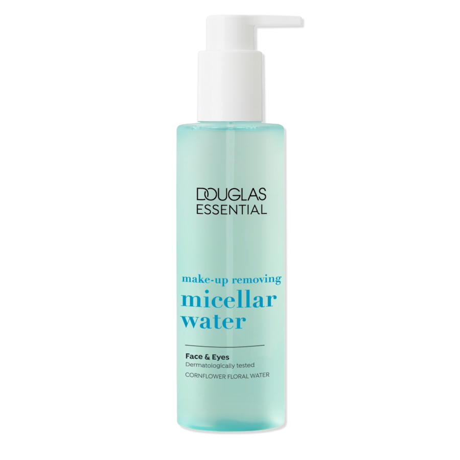 Douglas Collection Essential Micellar Water