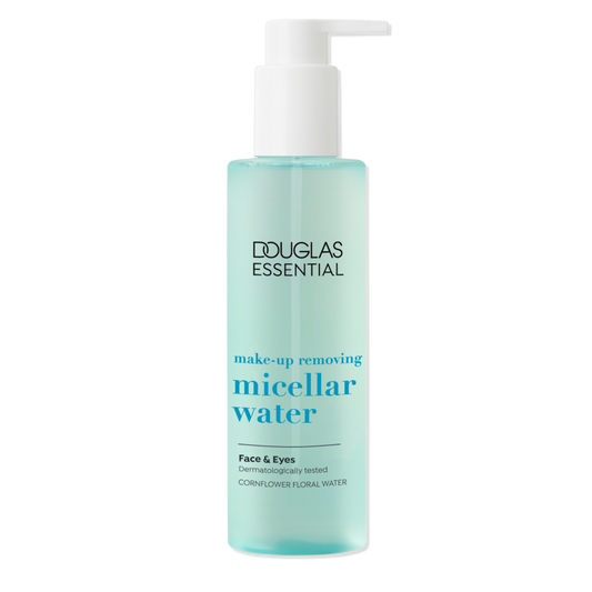 Douglas Collection Essential Micellar Water