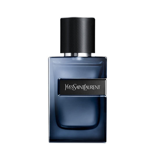 Yves Saint Laurent Y L'Elixir