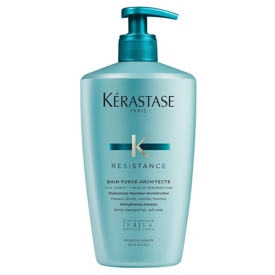 Kérastase Résistance Bain Force Architecte