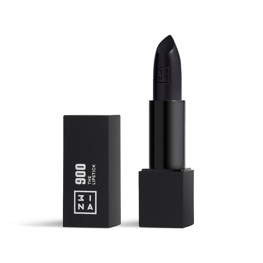 3INA The Lipstick