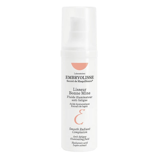 Embryolisse Lisseur Bonne Mine