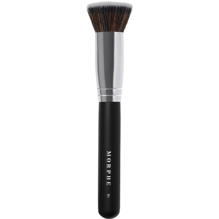Morphe M6 - Pro Flat Buffer