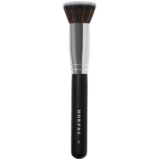 Morphe M6 - Pro Flat Buffer