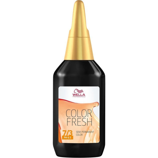 Wella Professionals Color Fresh