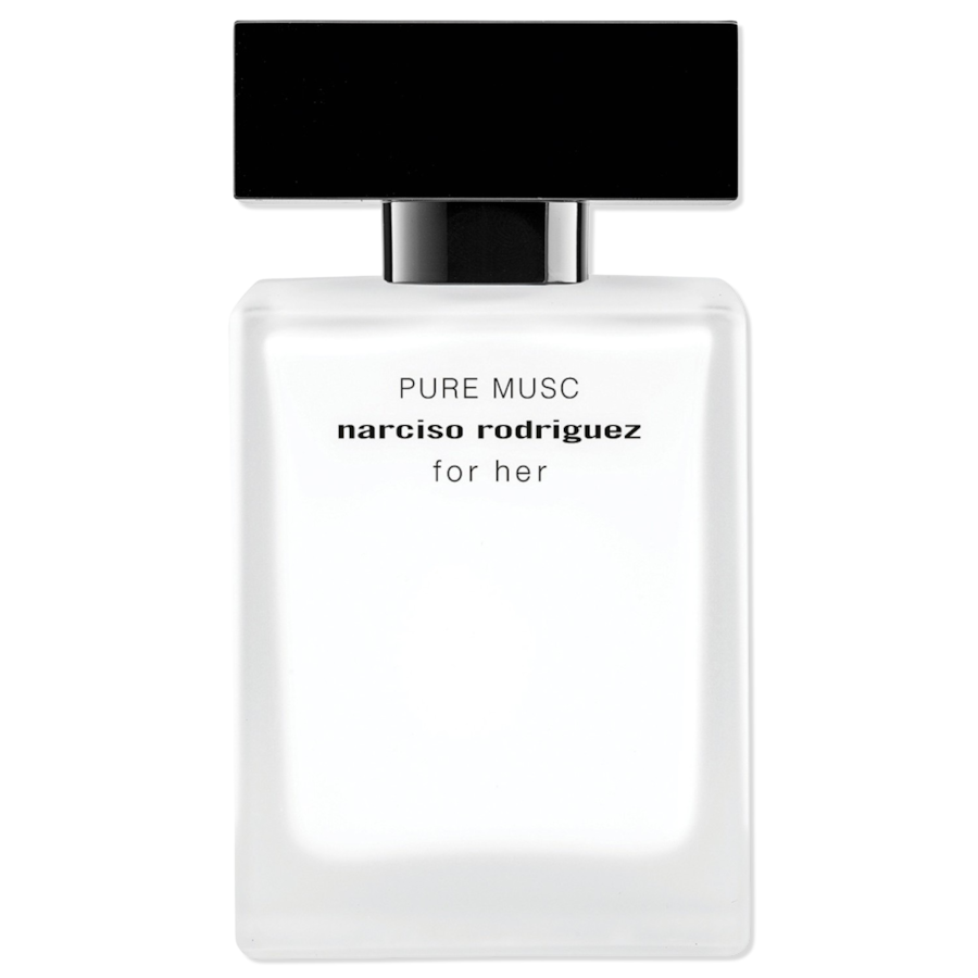Narciso Rodriguez for her Pure Musc Eau de Parfum