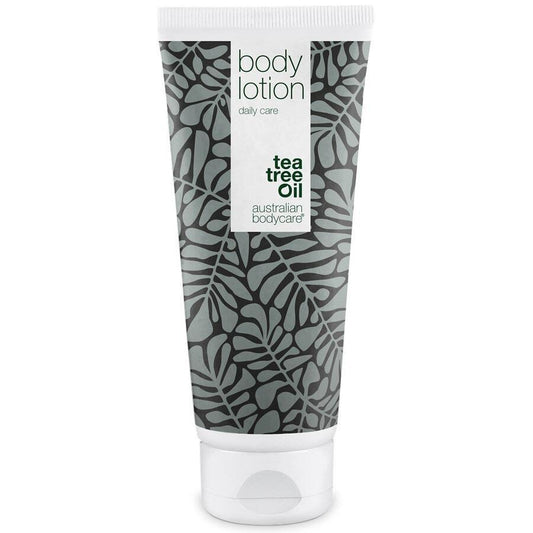 Australian Bodycare Body Lotion