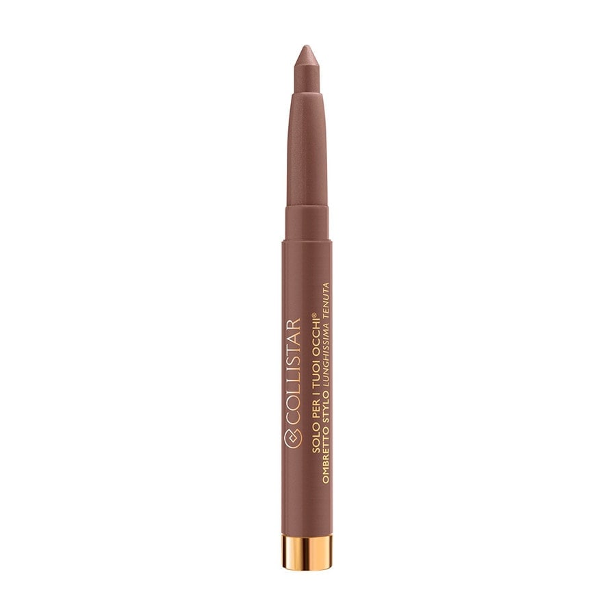 Collistar Make-up Eye Shadow Stick Long-Lasting Wear
